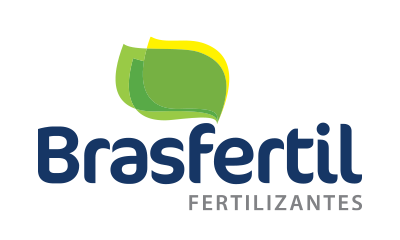 Brasfertil Fertilizantes Organominerais