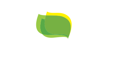 Brasfertil Fertilizantes Organominerais