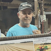 João Bertuol